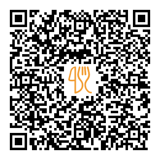 QR-code link para o menu de Pizzeria Delfino Di Rago Francesca