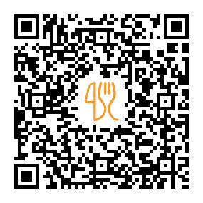 QR-code link către meniul Gelateria Malibù