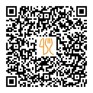 QR-code link către meniul Pizzeria Miramare