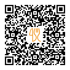 QR-code link către meniul La Bitta