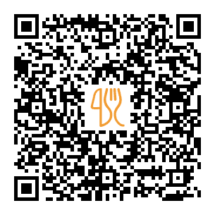 QR-code link para o menu de Trattoria Le Donne Di Alfeo