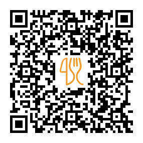 QR-code link para o menu de Pizzeria Mythos