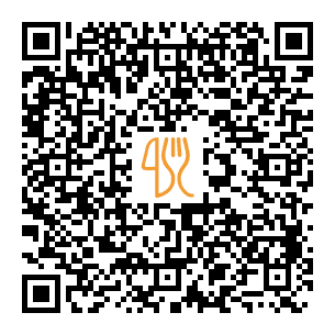 Enlace de código QR al menú de Pizzeria E Trattoria Iorio