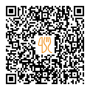 QR-code link para o menu de Pizzeria Marechiaro