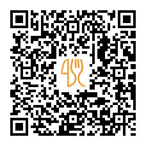 Menu QR de Rifugio Bruto Carestiato