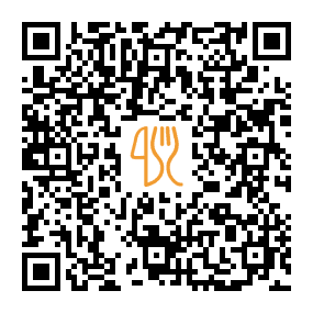 QR-code link către meniul Hesburger