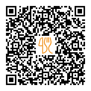 QR-code link para o menu de I Giorgini Giardino