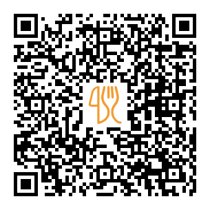 Menu QR de Pescheria Gastronomia Mare Blu