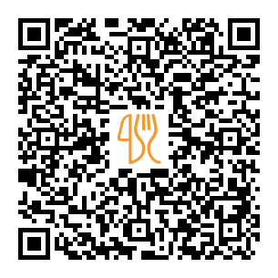 QR-code link para o menu de Pizzeria Antichi Sapori