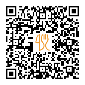 QR-code link către meniul Toro Loco