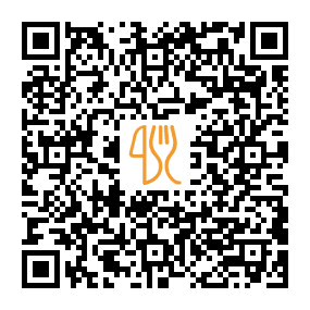 QR-code link para o menu de L'ostu