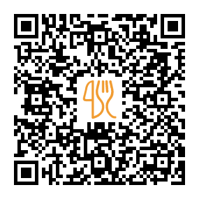 QR-code link para o menu de Doria Pizzeria