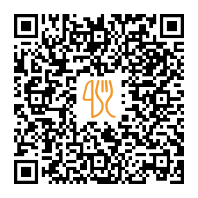 QR-code link para o menu de I Sanniti