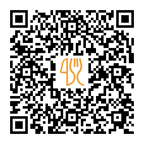 Menu QR de Gelateria Zoldana