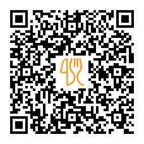 QR-code link para o menu de Le 4 Stagioni