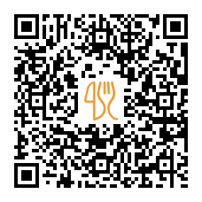 QR-code link para o menu de Pizz Stop