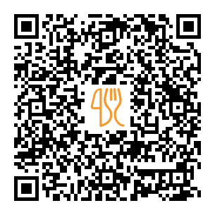 Link z kodem QR do menu Pizzeria Trattoria Nonna Margherita