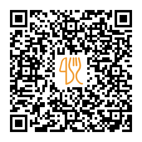 Menu QR de La Frasca