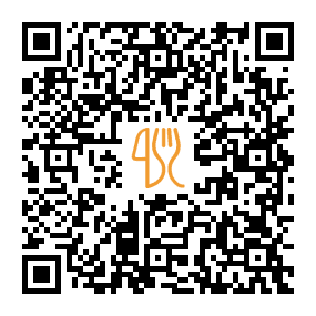 QR-code link para o menu de Eliodoro Cafè