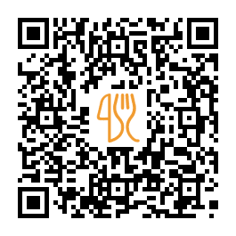 QR-code link către meniul Sherwood