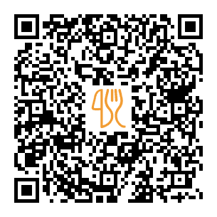 Menu QR de Dolci Tentazioni Di Sebastiano Avveduto