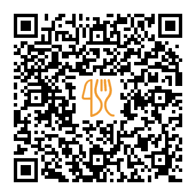 QR-code link para o menu de El Gringo