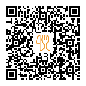 QR-code link către meniul Osteria Castelvecchio