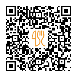 Menu QR de Astroni