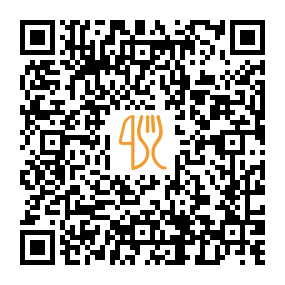 Menu QR de Perla D'oro