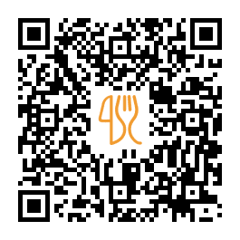 QR-code link către meniul Gustibus