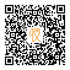 QR-code link para o menu de La Rustica