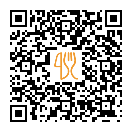 QR-code link către meniul Maverick