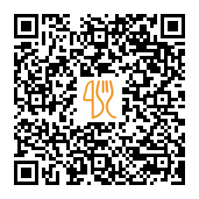 QR-code link para o menu de Pizzeria Non Solo Pizza