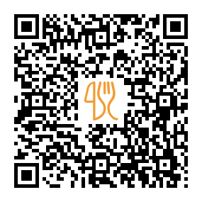 QR-code link către meniul Jamaika