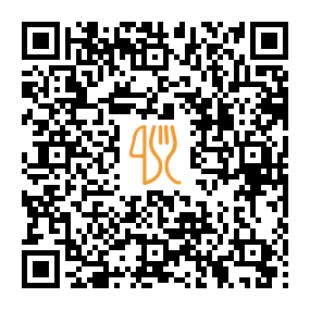 QR-code link para o menu de Miss Bakery