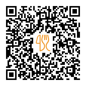 QR-code link para o menu de Le Botteghe