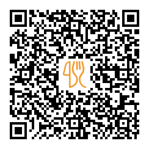 QR-code link para o menu de La Nuova Botte Del Re Pizzeria