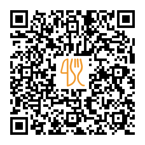 QR-Code zur Speisekarte von Gao Hua Ye Gaoming