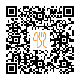 QR-code link către meniul Viaroma33