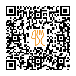 QR-code link para o menu de Victory54