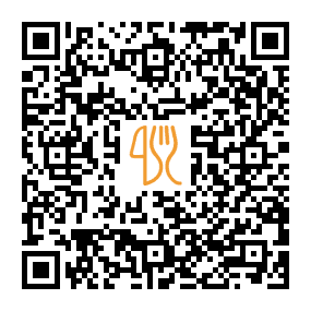 QR-code link para o menu de Sen Mi Ya