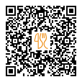 QR-code link para o menu de La Barrica