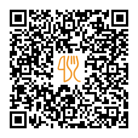 QR-code link para o menu de Oggi Pizza