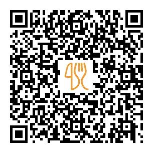 Menu QR de Vineria Campana