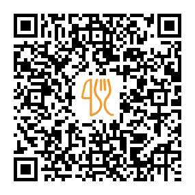 QR-code link para o menu de Il Cantinone