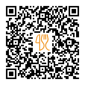 Menu QR de Il Forno Dei Naveka