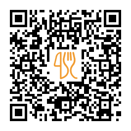 Menu QR de Il Postin