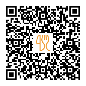 QR-code link para o menu de Mg Master Chef