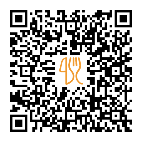 QR-code link para o menu de Il Cinghiale