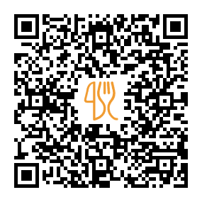 QR-code link para o menu de La Cabassa